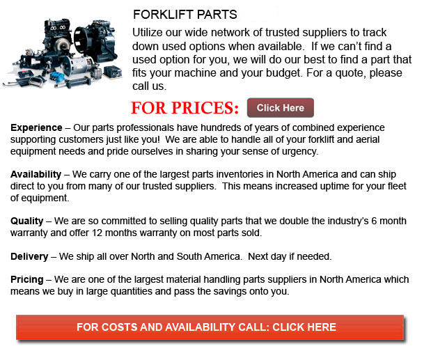 Including oil assets in Texas and copper mines